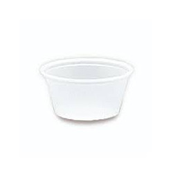 ENVASE SOUFFLE BLANCO 2 OZ