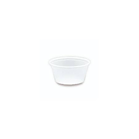 ENVASE SOUFFLE BLANCO 2 OZ