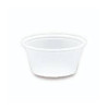 ENVASE SOUFFLE BLANCO 2 OZ