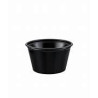 ENVASE SOUFFLE NEGRO 2 OZ