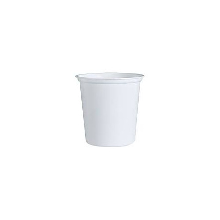 ENVASE DELI BLANCO 32 OZ