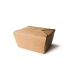 CAJAS CARTON PARA LLEVAR  4 LIBS