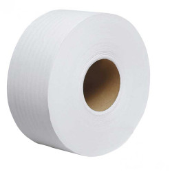 PAPEL HIGIENICO JUMBO 800"