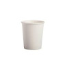 VASOS CARTON 6 OZ