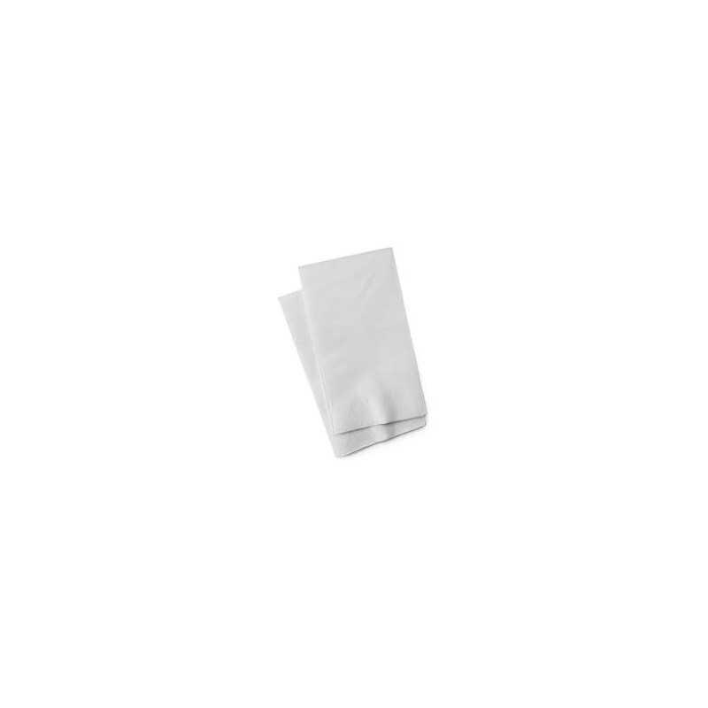 SERVILLETAS DISPENSER