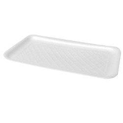 BANDEJA FOAM 10S