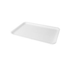 BANDEJA FOAM 10X14
