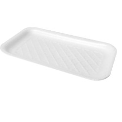 BANDEJA FOAM 17S