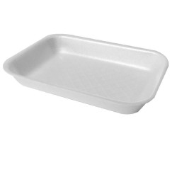 BANDEJA FOAM 2D