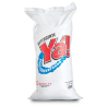 DETERGENTE EN POLVO 30LBS